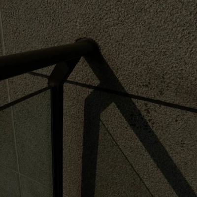 如皋FurryQQ群介绍